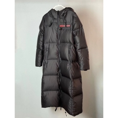 Prada Down Jackets